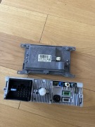 Radio smeg z 508 rxh hybrid4