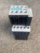 STYCZNIK SIEMENS SIRIUS 3RT 1016 / 3RH1911 / 3RT1916