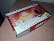 Karta sieciowa PCI Planet WL-8310V2 Wireless PCI  Win 98 Me 2000 XP