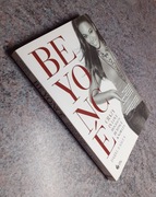 D. Easlea - Beyonce. Crazy in love. Biografia [2016] bdb stan/spis treści 