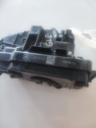 Zamek ml mercedes gle w166 A2220064099 A0997301135 lewy tył