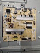 Zasilacz TV Samsung Qe50q67tau bn44-01058a