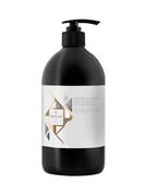 Hadat odżywka do włosów 