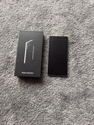 Samsung Galaxy Ultra S25 512 GB