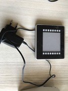 Homematic  inteligentny dom wskaźnik stanów