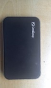 Sandberg usb2.0 Hard Disc Box2.5
