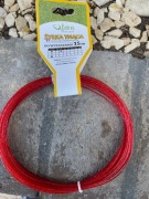 Sprzedam żyłkę do podkaszarki 1.6 mm