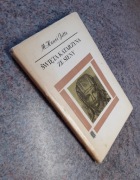 M.Henri Jette - Święta Katarzyna ze Sieny [PAX I/1979] spis treści 