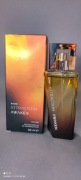Perfumy damskie Attraction Awaken 