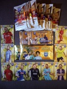 Saszetki FIFA 365 Adrenalyn 2020/Premum/Premium Gold/Limited Panini