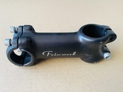 Mostek Wspornik Kierownicy FEINWERK 90mm 25.4 Ahead Szosa MTB cube ktm