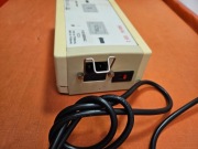 zasilacz medyczny breas eb2 trafo box do respiratora cpap 24v 90va sprawnyv