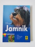 Jamnik Kurt Schmidt-Duisberg