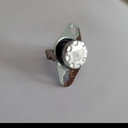 Termostat KSD1 DU1 140/ 250V16A