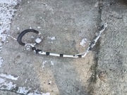 Hyundai i20 II 1.2 przewody klimatyzacji