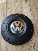 Dekielek kołpak VW T5 caravelle multivan crafter