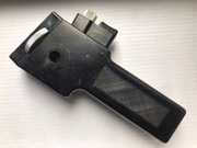 PZO Uchwyt do sprzętu foto, etc. 