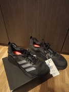Adidas /Dropset  3 Trainer (Nowe) 42 2/3