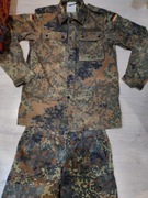 Zestaw Wojsk Bundeswera GR 12 