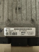 STEROWNIK SILNIKA FORD TRANSIT MK7 2.2 BK31-12A650-BB