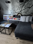 Kanapa narożna 260x160