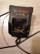 Ładowarka bosch AL1820 CV