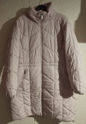 Kurtka M&S Collection 42