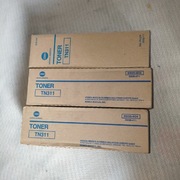 Toner do Konica Minolta TN311
