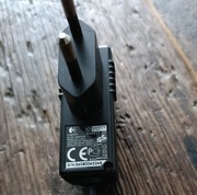 Sprzedam Adapter Zasilania Logitech 12V 1A