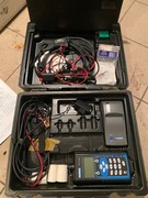 Tester akumulatorów i układów elektrycznych Midtronics EXP 1000