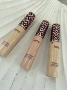 Korektor tarte Korektor Tarte