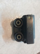 Yamaha FJR1300 2001-2005 Czujnik pochyłu