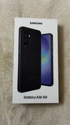Samsung Galaxy A36 5G