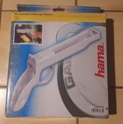 Nasadka do kontrolera Wii BLASTER