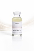 Ampulka Brae Bond Angel 13ml: Profesjonalna Regeneracja Włosów w Domu