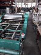 Kaszerówka wybiórcza 