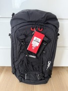 Nowy plecak narciarski Atomic Backland FR 24+