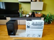 Soundbar Sony HT-S400 okazja !!!