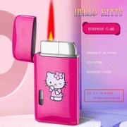 Zapalniczka Hello Kitty v2