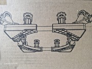 Podstawa pod pralkę lodówka itp