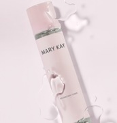 Tonik Przywracający Równowagę Skóry Skin Care Mary Kay