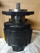 Pompa hydrauliczna Casappa 76964L Manitou