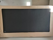 Podkładka Endgame Gear MPC1200 Cordura Stealth