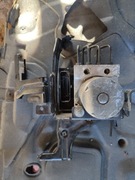 Pompa ABS Audi a4 b7 