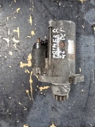 Rozrusznik Primera 2,2dci 23300AU601 M008T714712E