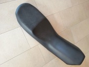 Siedzenie kanapa KTM 990 Adventure oryginał