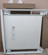 Oryginalny łącznik do pralek suszarek BOSCH WTZ11400