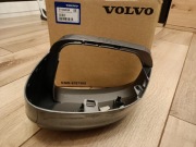 Obudowa lusterka Volvo XC60 /90