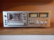 Hitachi D-980    kolekcjonerski klasyk