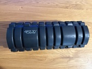 Wałek roller do masażu 4fizjo z wypustkami